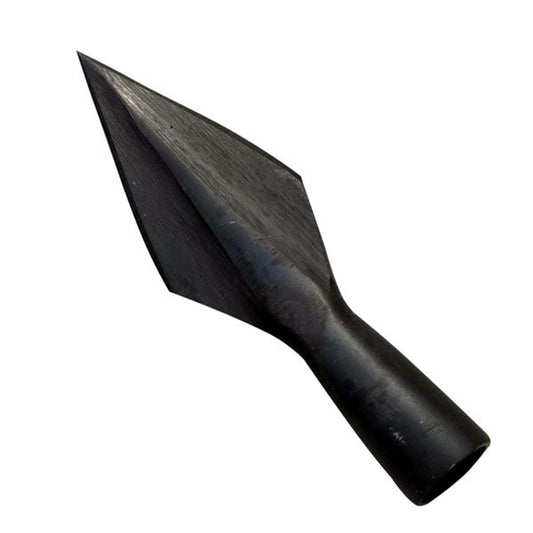 Hand Forged Towton War Broadhead