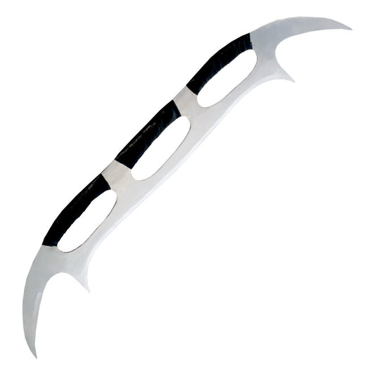 Klingon Batleth