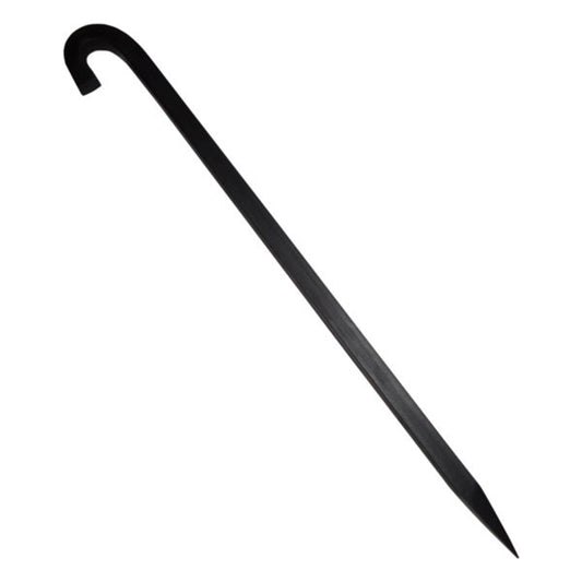 CAMPING FLAT TENT STAKE