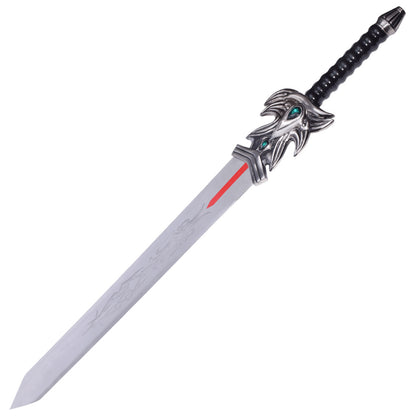 Demacia Sword