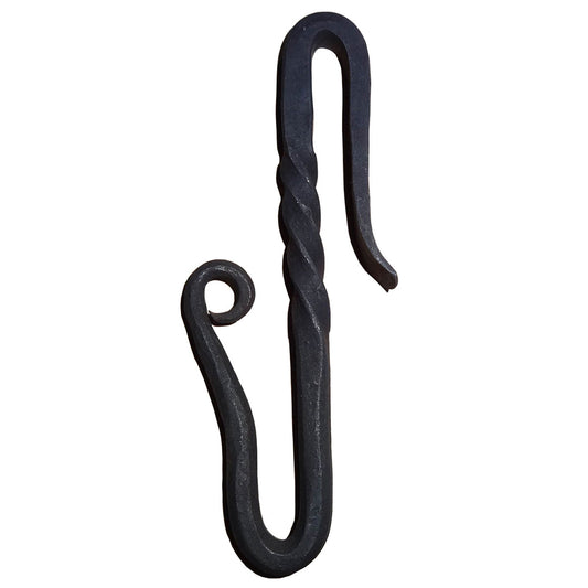 Medieval Belt Hook