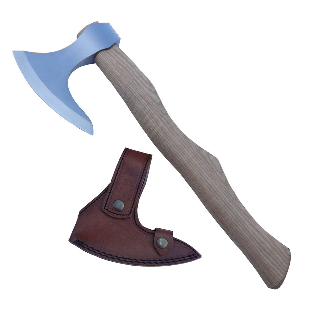 VIKING RAGNAROK AXE