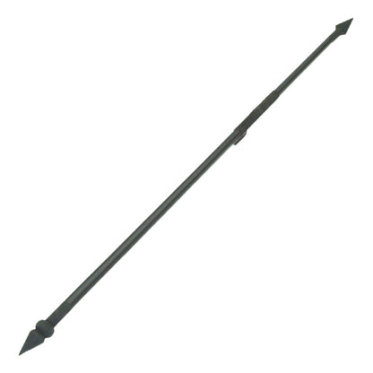 Spartan Spear from 300