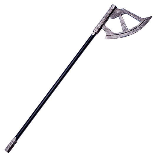 Gimli Walking Axe