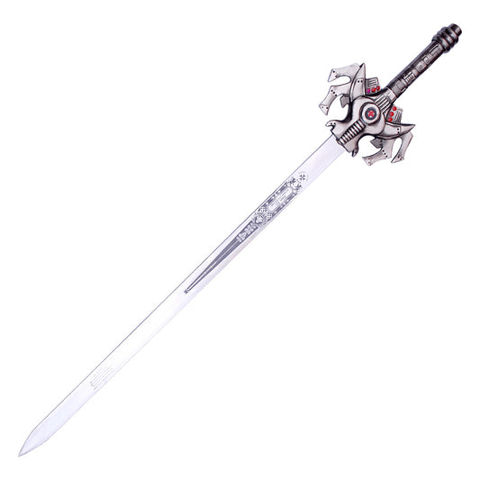 He-Man Sword