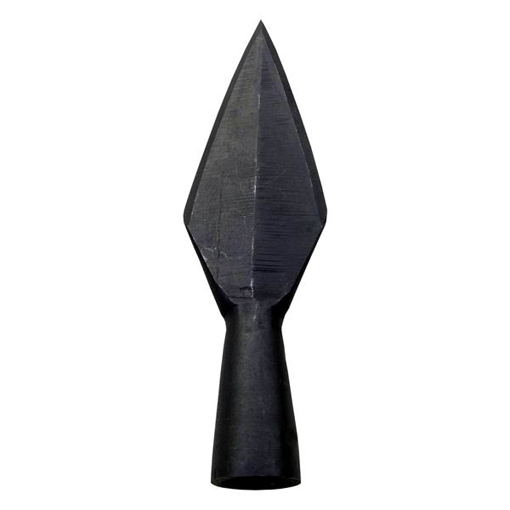 H-89 (Viking Arrowhead - Chippenham type 1