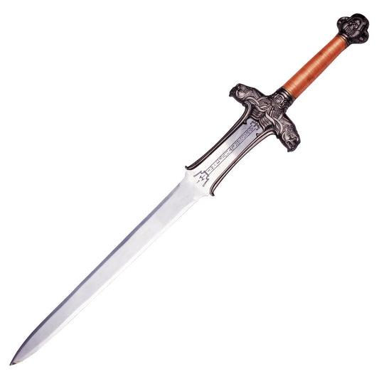 Conan Atlantean Sword