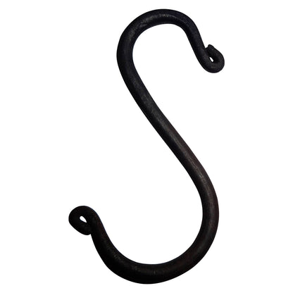 Camping Thin S Hook - Suspending Hook