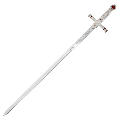 Harry Potter Godric Gryffindor Sword