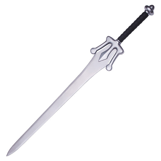 He-Man Power Sword