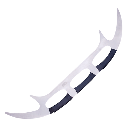 Klingon Batleth Mega