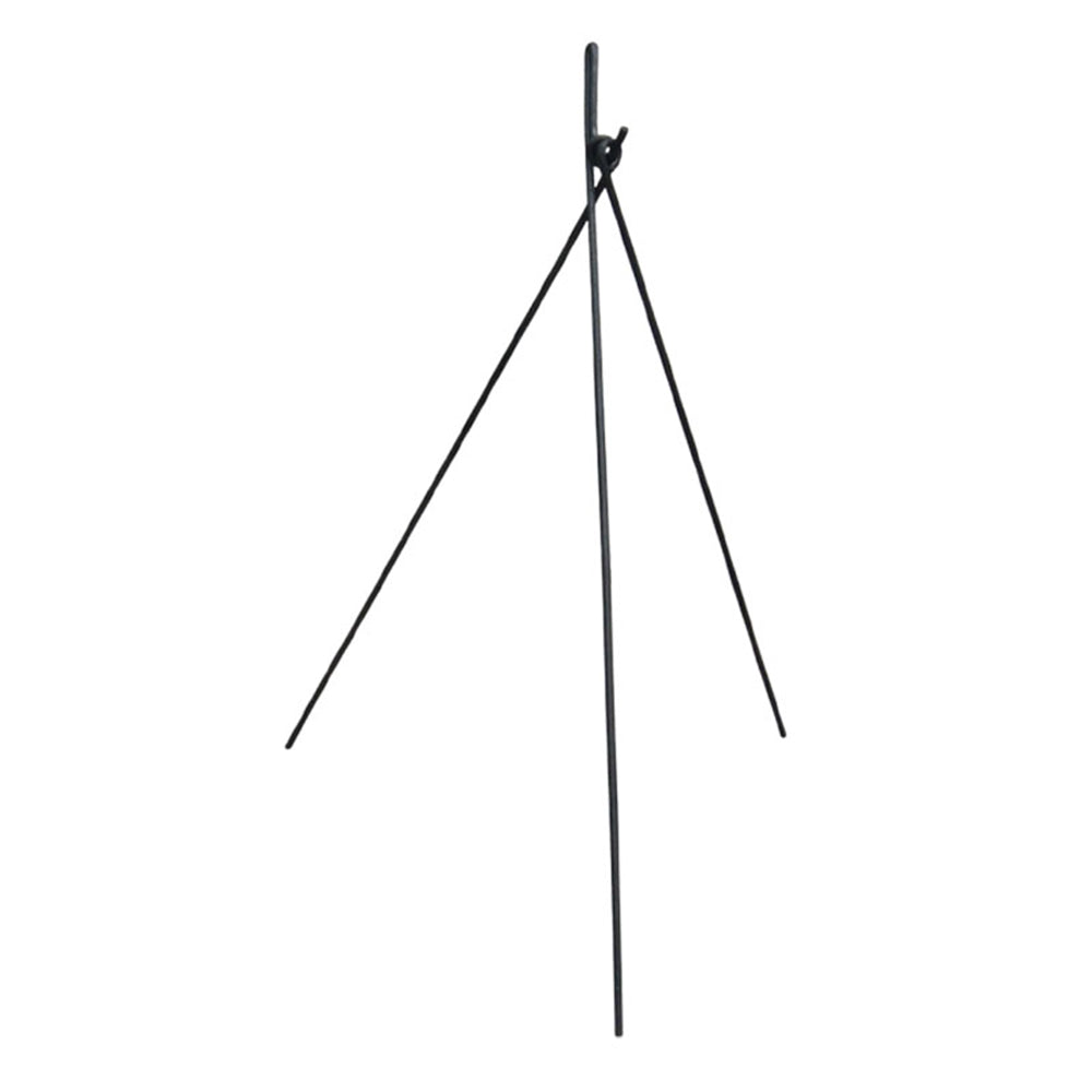 CAMPING TRIPOD STAND