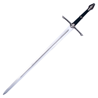 Aragorn Ranger Sword Dark Edition