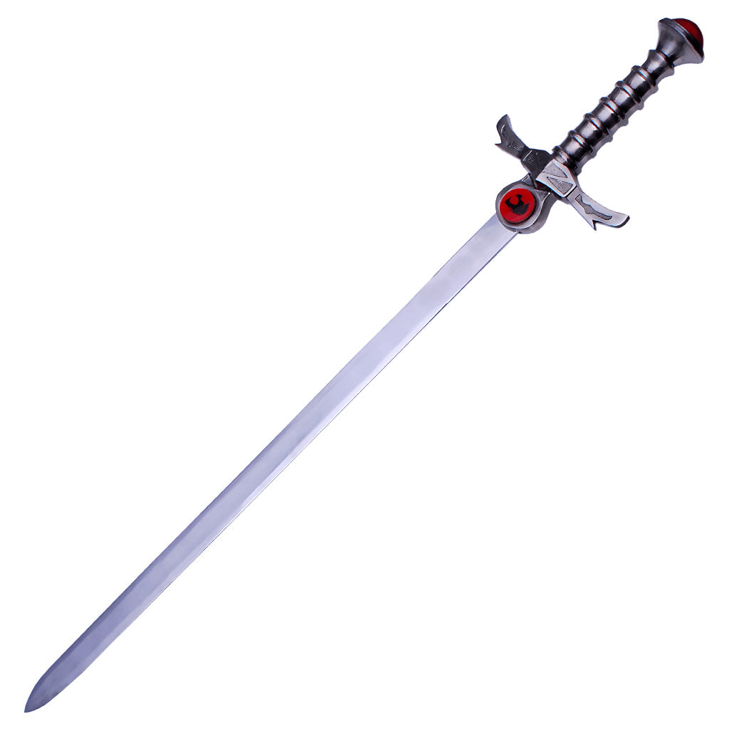 Thundercats Omens Sword