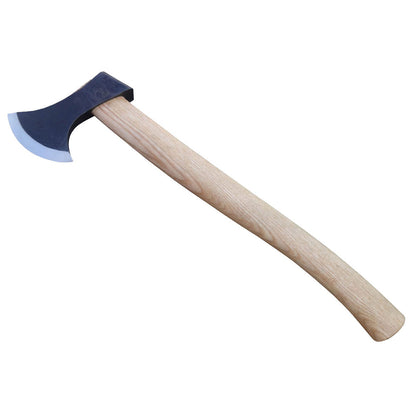 THROWING AXE