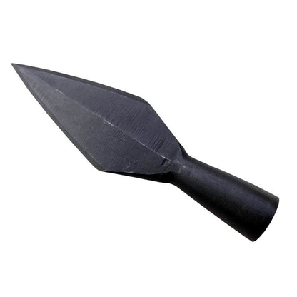 H-89 (Viking Arrowhead - Chippenham type 1