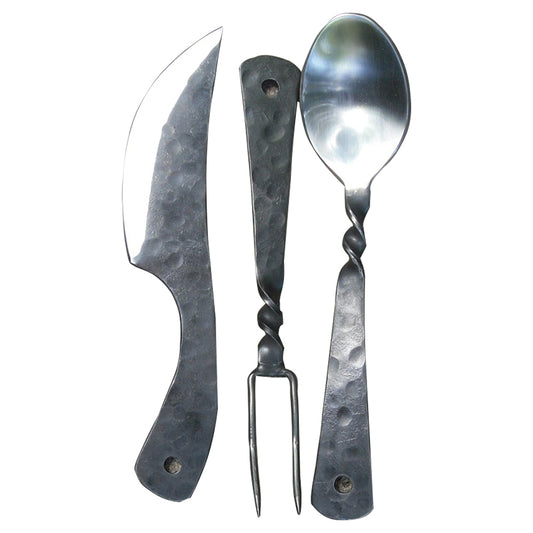 JACOB CUTLERY SET