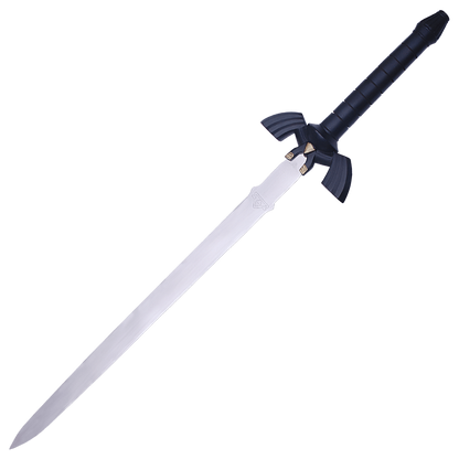 Link Master Sword Dark Edition