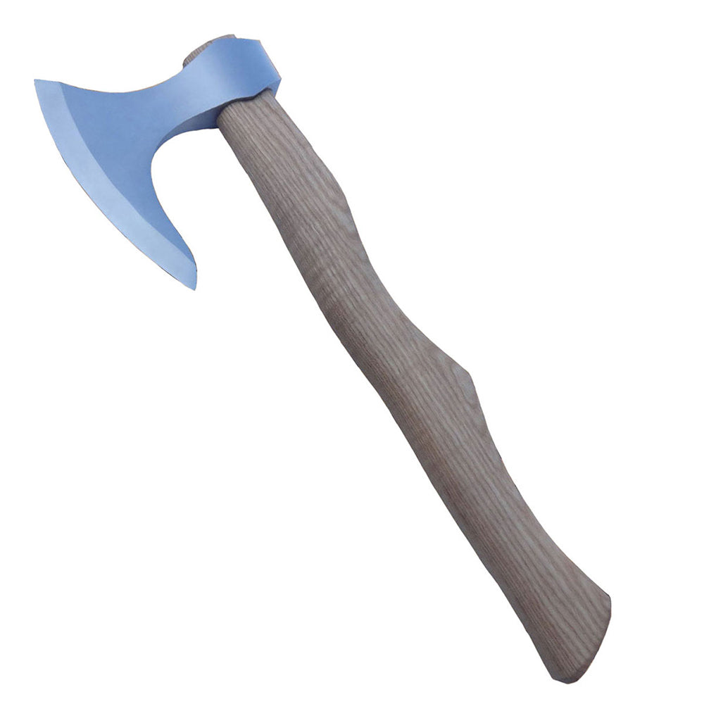 VIKING RAGNAROK AXE