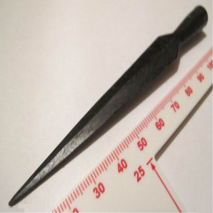 H-167 (HandForged Needle Arrowhead - II