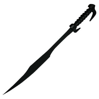 King Leonidas Spartan Sword