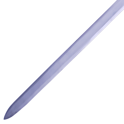 Thundercats Omens Sword