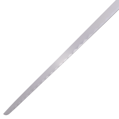 Aizen Kyoka Suigetsu Sword