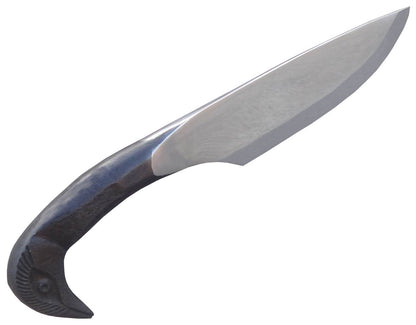 BIRD-HEAD KNIFE