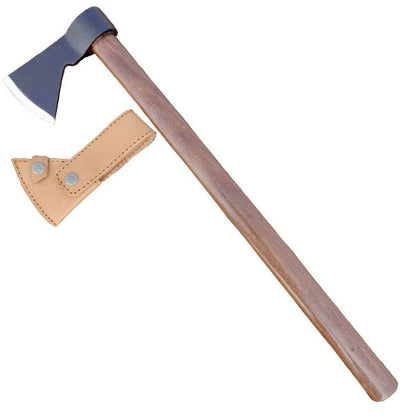 Throwing Axe