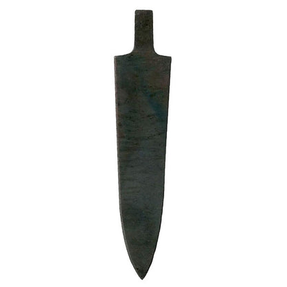 Medieval Arrow Point