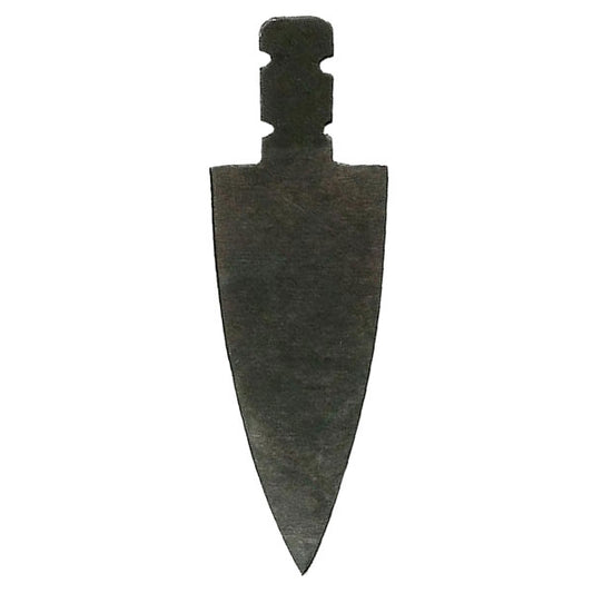 Medieval Arrow Point