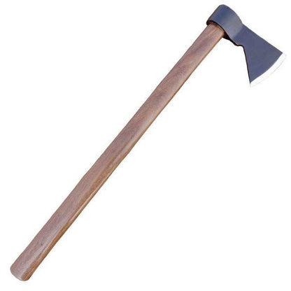 Throwing Axe