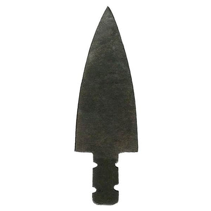 Medieval Arrow Point