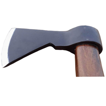 Throwing Axe