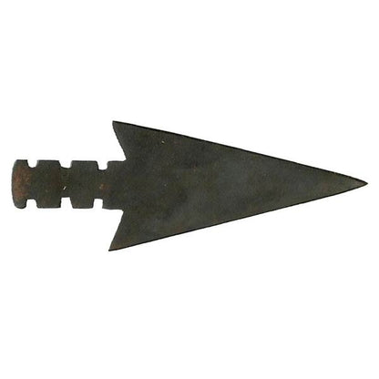 Medieval Arrow Point