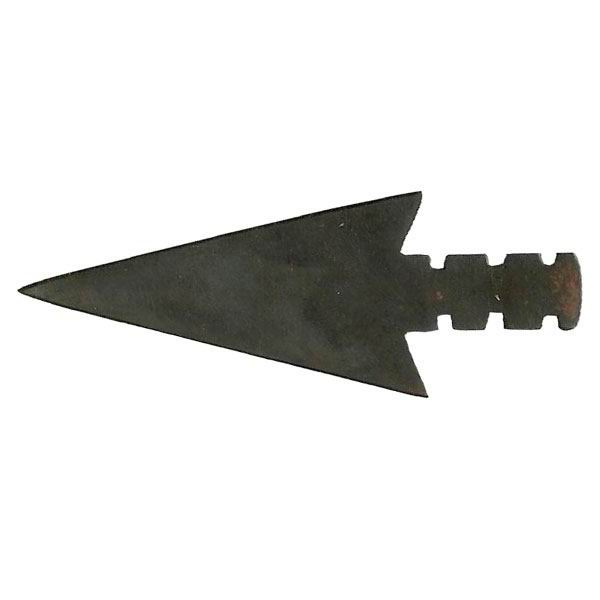 Medieval Arrow Point